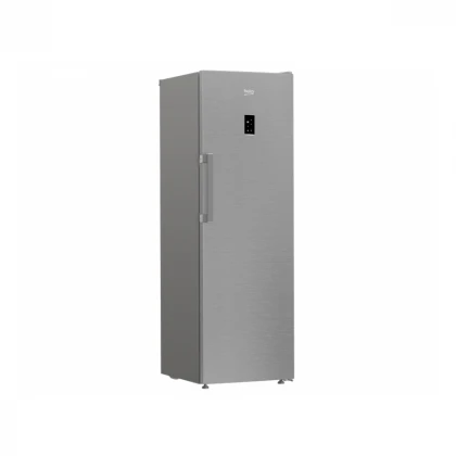 BEKO B3RFNE314XB ProSmart inverter vertikalni zamrzivač 