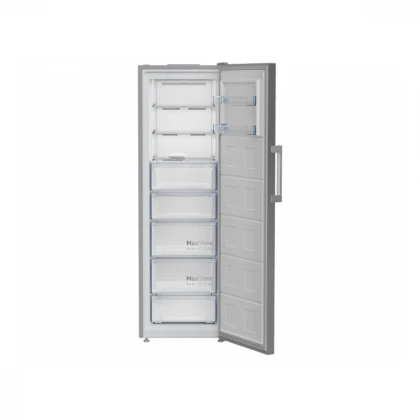 BEKO B3RFNE314XB ProSmart inverter vertikalni zamrzivač 