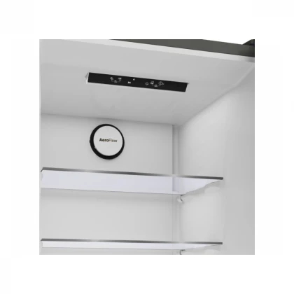 BEKO B3RGNA354HXB1 kombinovani frižider 