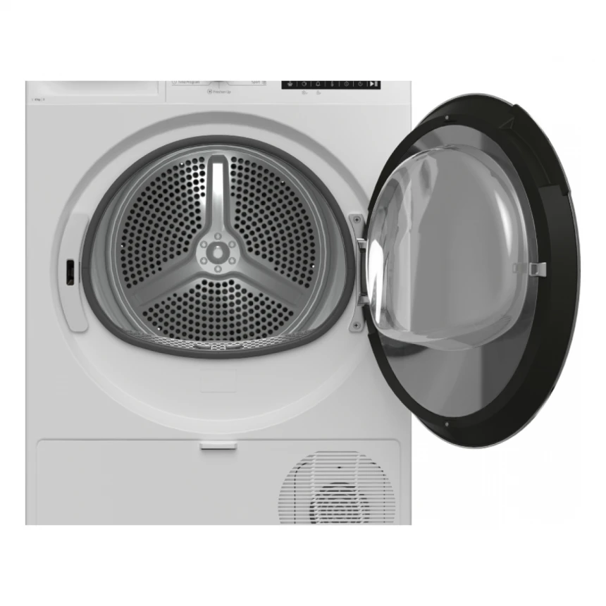 BEKO B3T68110 mašina za sušenje veša