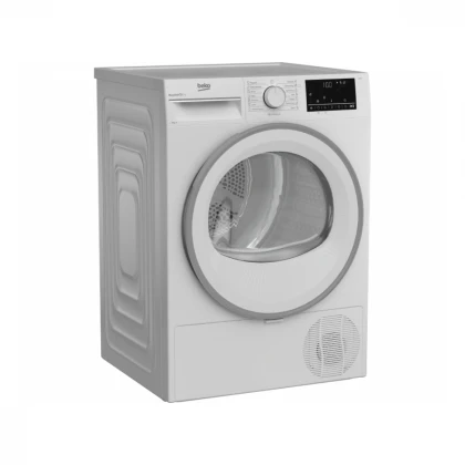 BEKO B3T68110 mašina za sušenje veša 