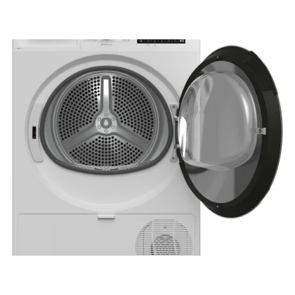 BEKO B3T68110 mašina za sušenje veša 