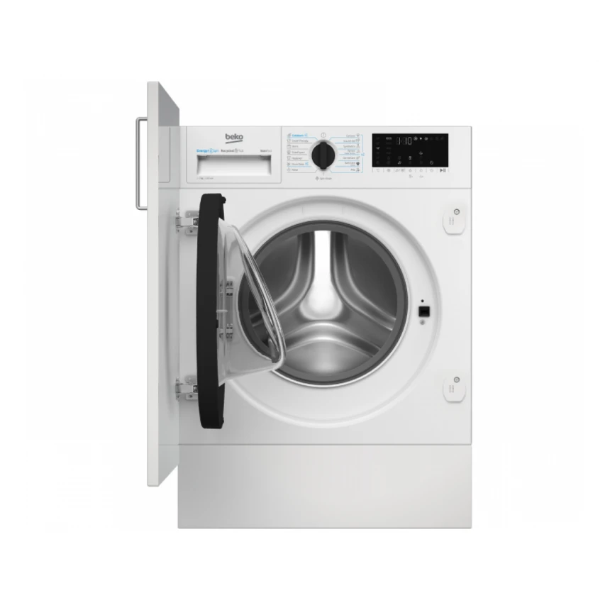 BEKO B3WBT671415W ProSmart inverter mašina za pranje veša 