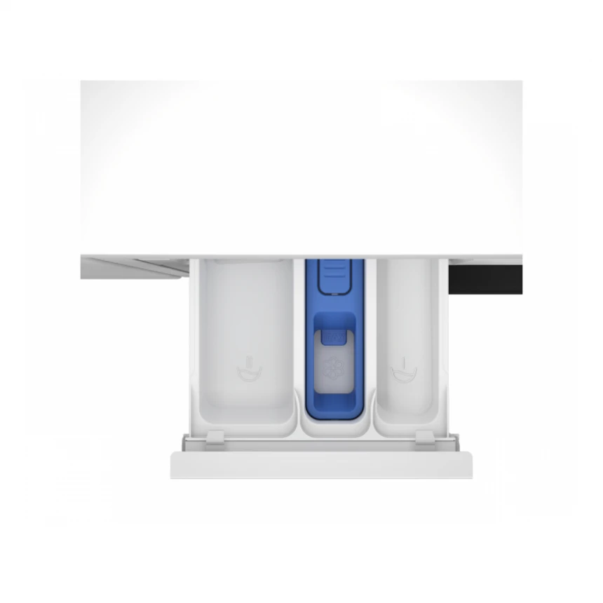 BEKO B3WBT671415W ProSmart inverter mašina za pranje veša 