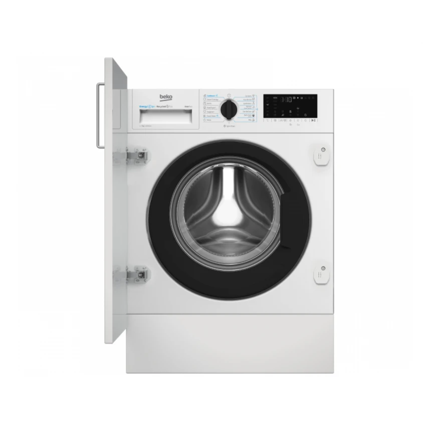 BEKO B3WBT671415W ProSmart inverter mašina za pranje veša 