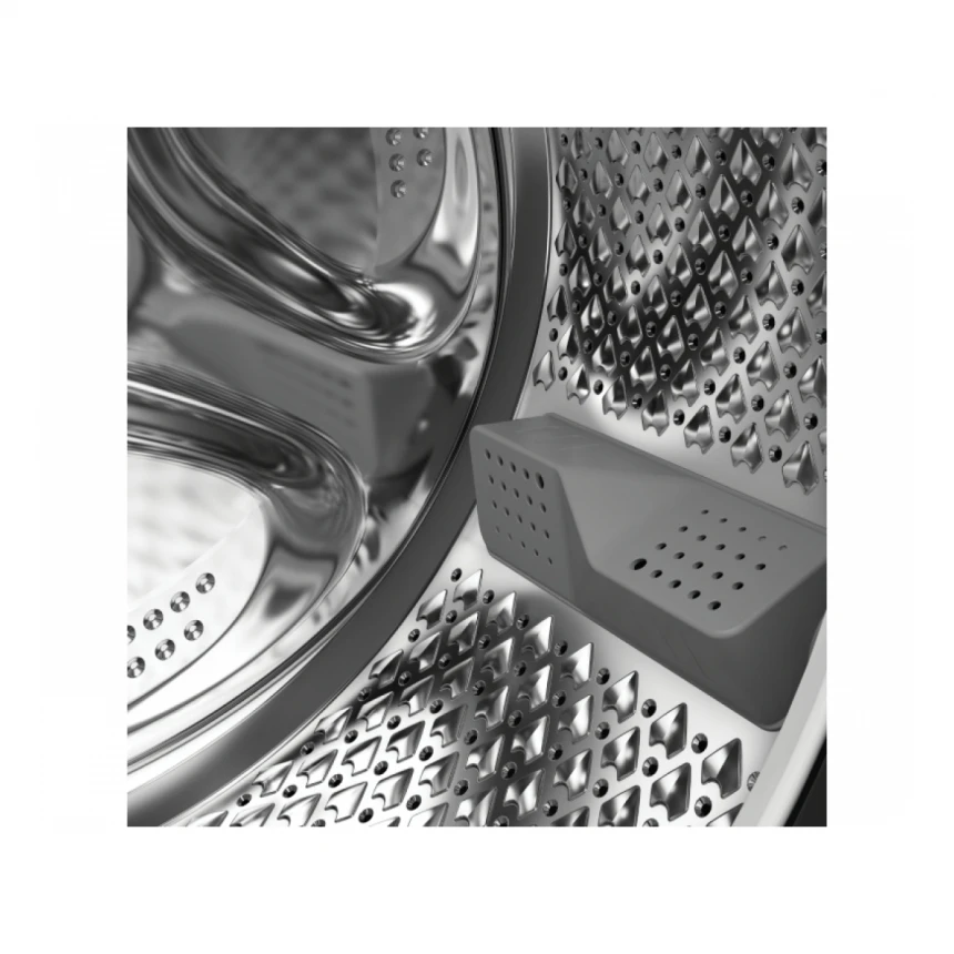 BEKO B3WBT671415W ProSmart inverter mašina za pranje veša 