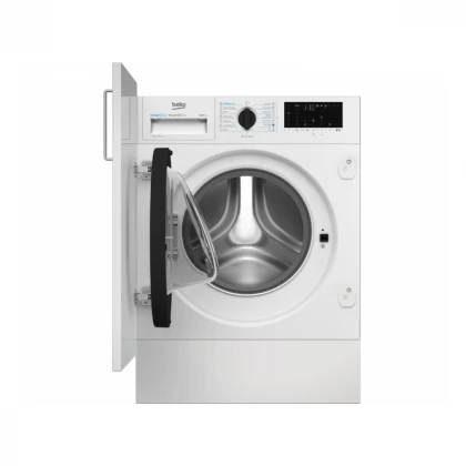 BEKO B3WBT671415W ProSmart inverter mašina za pranje veša 