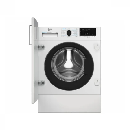 BEKO B3WBT671415W ProSmart inverter mašina za pranje veša 