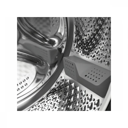 BEKO B3WBT671415W ProSmart inverter mašina za pranje veša 