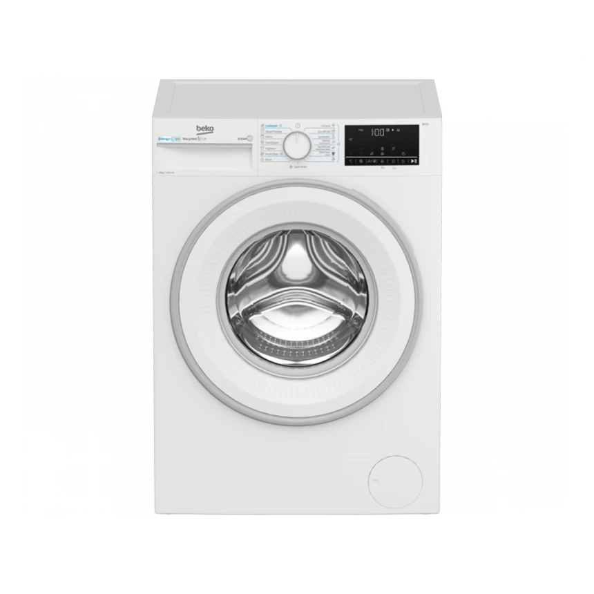 BEKO B3WFU410415WW ES ProSmart inverter mašina za pranje veša 