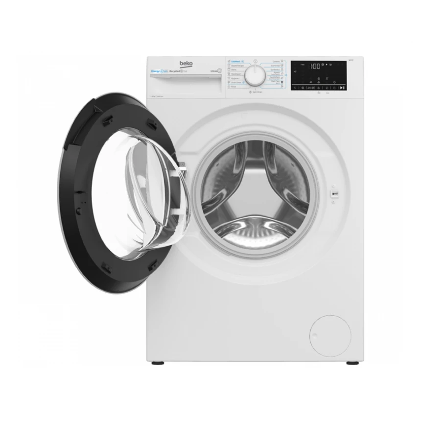 BEKO B3WFU410415WW ES ProSmart inverter mašina za pranje veša 