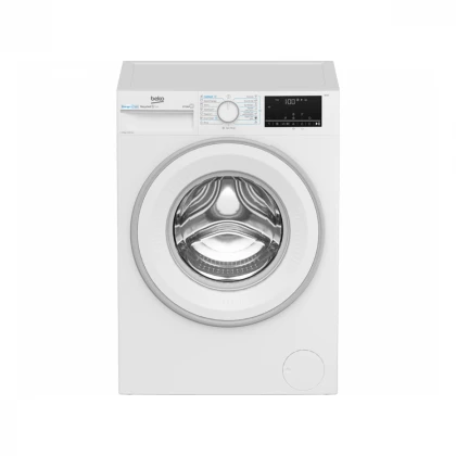 BEKO B3WFU410415WW ES ProSmart inverter mašina za pranje veša 