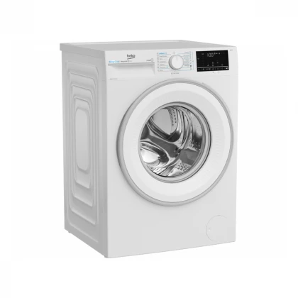 BEKO B3WFU410415WW ES ProSmart inverter mašina za pranje veša 
