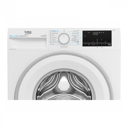 BEKO B3WFU410415WW ES ProSmart inverter mašina za pranje veša 