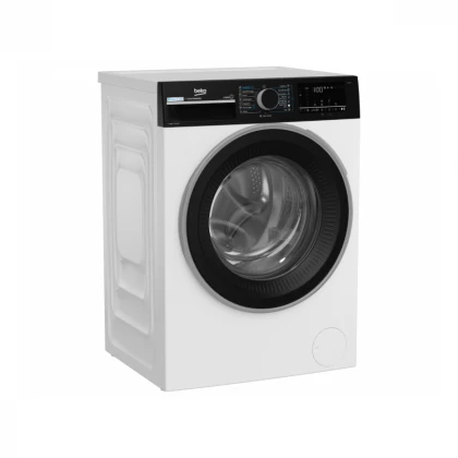 BEKO B3WFU49215WPBB ES ProSmart inverter mašina za pranje veša 