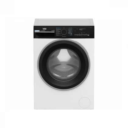 BEKO B3WFU49215WPBB ES ProSmart inverter mašina za pranje veša 
