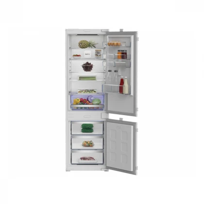 BEKO B5BCNA295HS ugradni frižider 