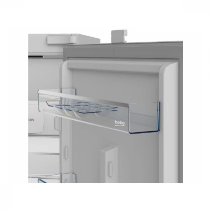 BEKO B5BCNA295HS ugradni frižider 