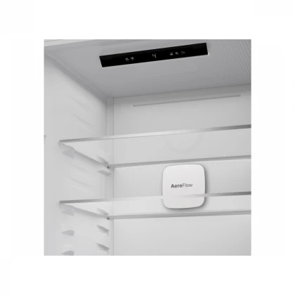 BEKO B5BCNA295HS ugradni frižider 