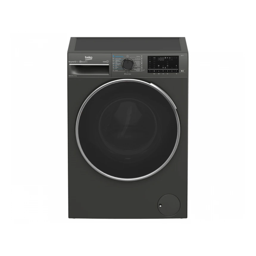BEKO B5DF T 510447 M mašina za pranje i sušenje veša 