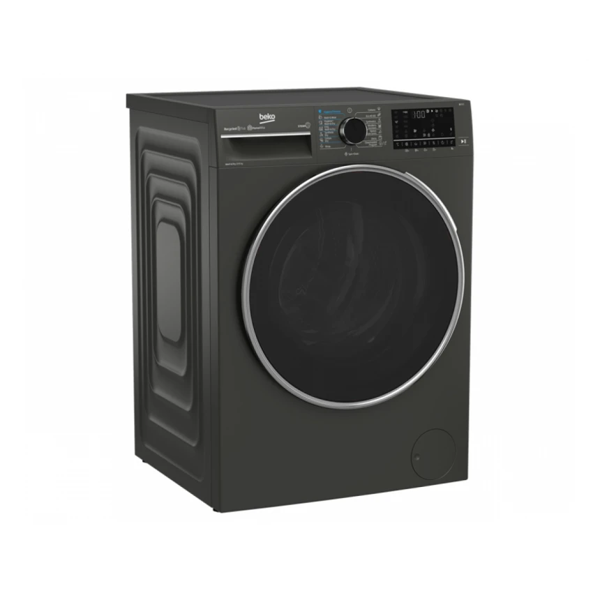 BEKO B5DF T 510447 M mašina za pranje i sušenje veša 