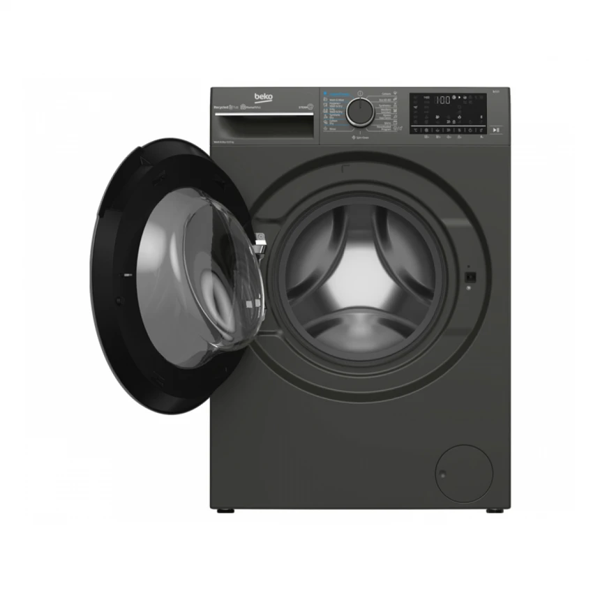 BEKO B5DF T 510447 M mašina za pranje i sušenje veša 