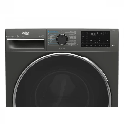 BEKO B5DF T 510447 M mašina za pranje i sušenje veša 
