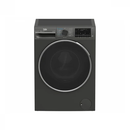 BEKO B5DF T 510447 M mašina za pranje i sušenje veša 