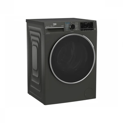 BEKO B5DF T 510447 M mašina za pranje i sušenje veša 