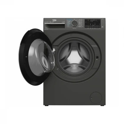 BEKO B5DF T 510447 M mašina za pranje i sušenje veša 