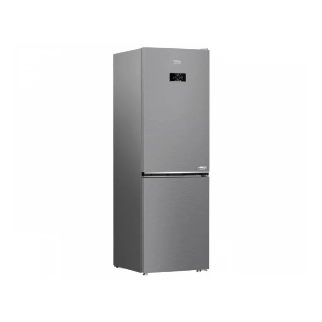 BEKO B5RCNA365HXB ProSmart inverter kombinovani frižider 