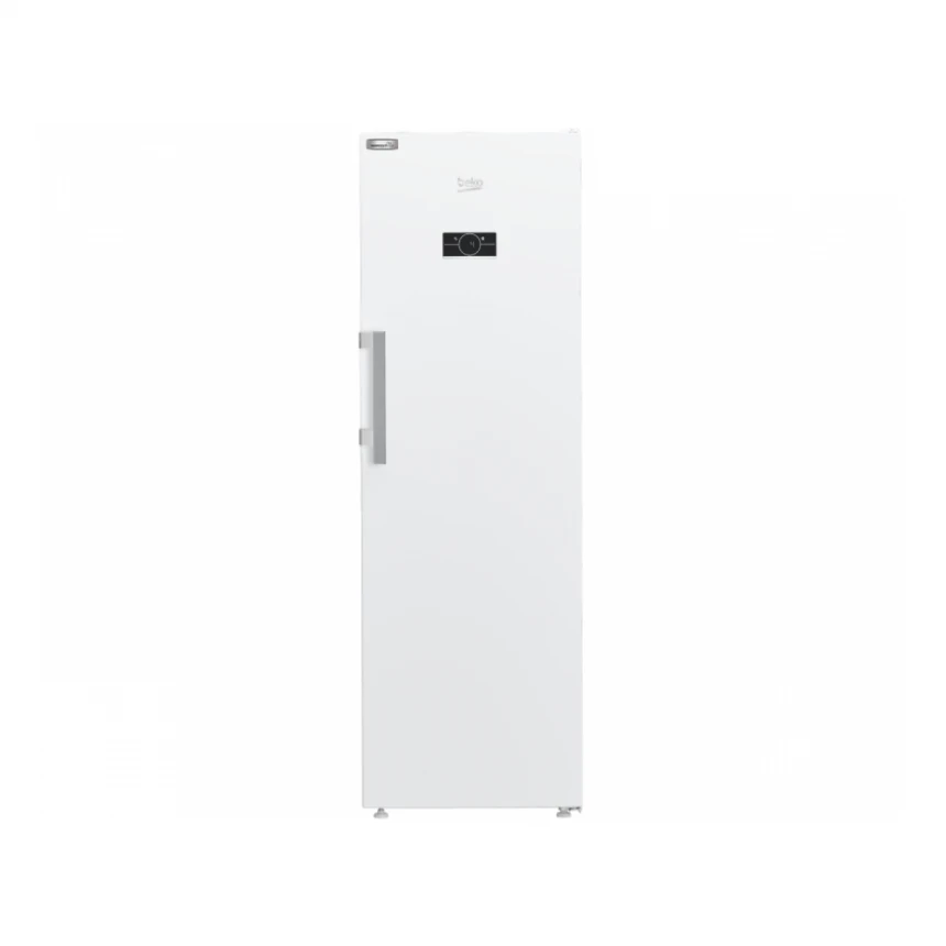 BEKO B5RMLNE444HW frižider 