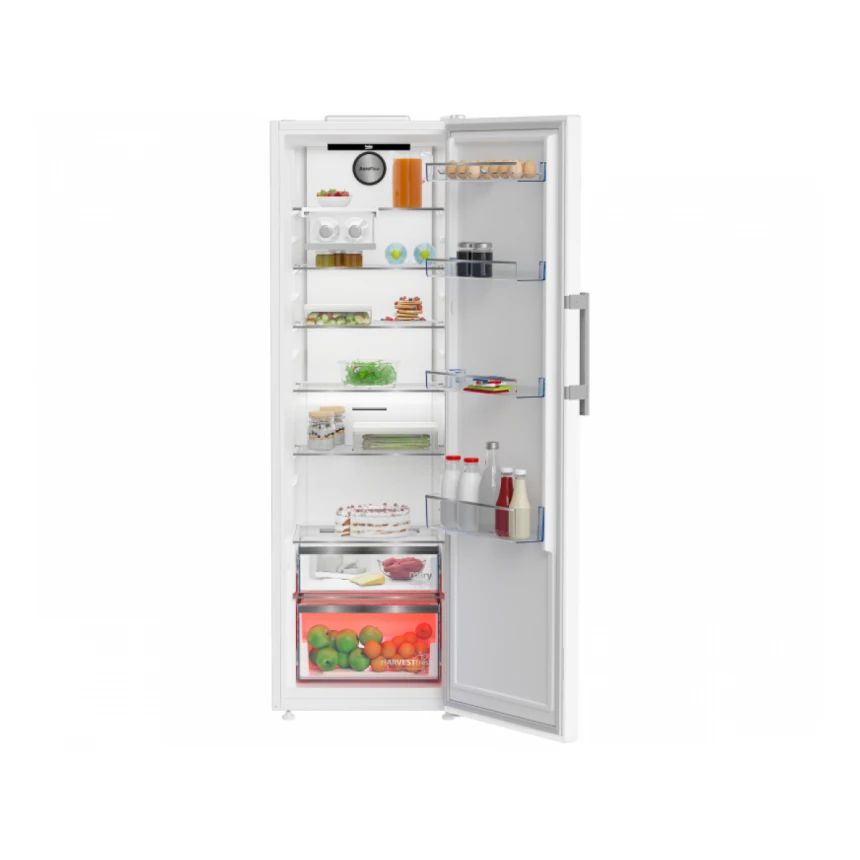 BEKO B5RMLNE444HW frižider 