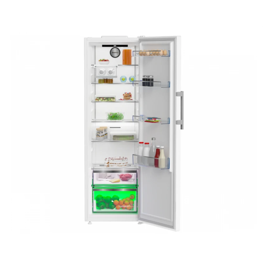 BEKO B5RMLNE444HW frižider 