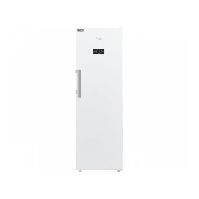 BEKO B5RMLNE444HW frižider 