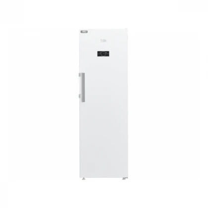 BEKO B5RMLNE444HW frižider 