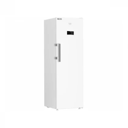 BEKO B5RMLNE444HW frižider 