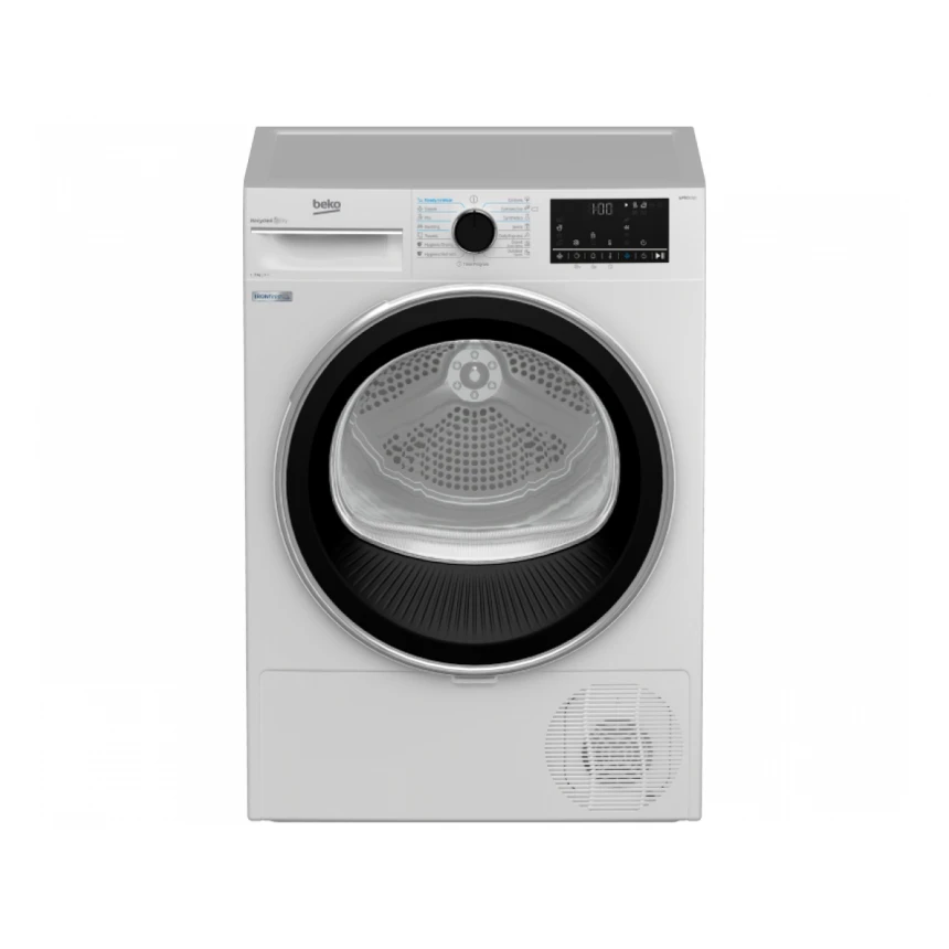 BEKO B5T69233 ProSmart inverter mašina za sušenje veša