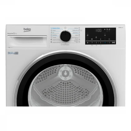 BEKO B5T69233 ProSmart inverter mašina za sušenje veša 