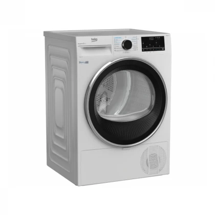 BEKO B5T69233 ProSmart inverter mašina za sušenje veša 