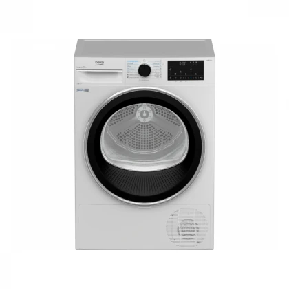 BEKO B5T69233 ProSmart inverter mašina za sušenje veša 