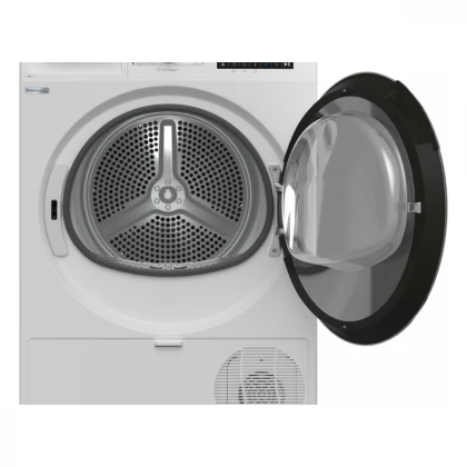 BEKO B5T69233 ProSmart inverter mašina za sušenje veša 