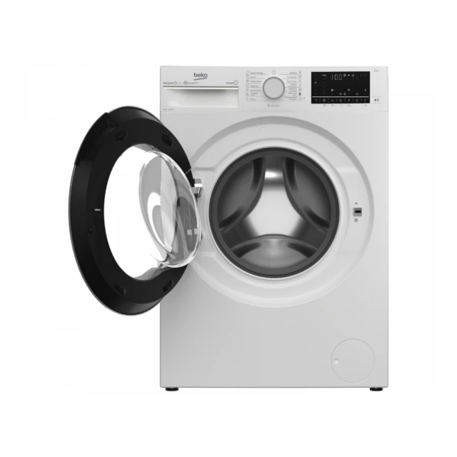 BEKO B5WF U78415 WB ProSmart mašina za pranje veša 