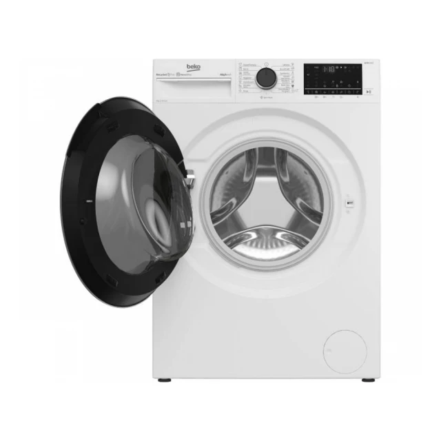 BEKO B5WFU 59415 W ProSmart inverter mašina za pranje veša 