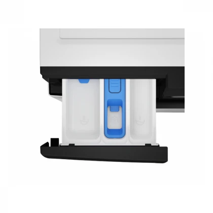 BEKO B7DFT68442WBPB ES ProSmart inverter mašina za pranje veša 