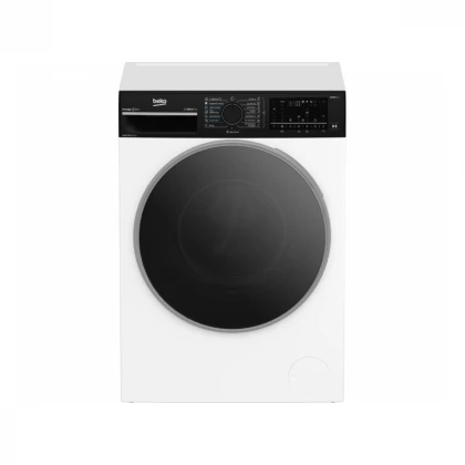 BEKO B7DFT68442WBPB ES ProSmart inverter mašina za pranje veša 