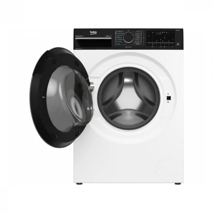 BEKO B7DFT68442WBPB ES ProSmart inverter mašina za pranje veša 