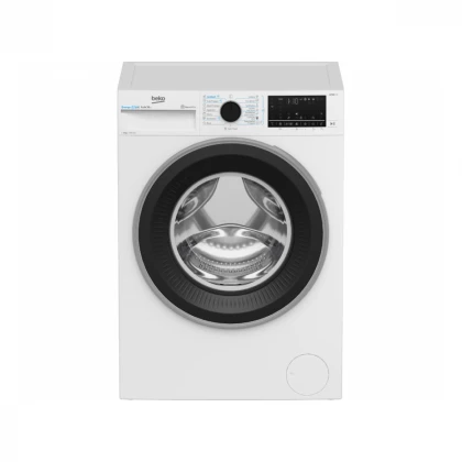 BEKO B7WFU68416WB ES ProSmart inverter mašina za pranje veša 