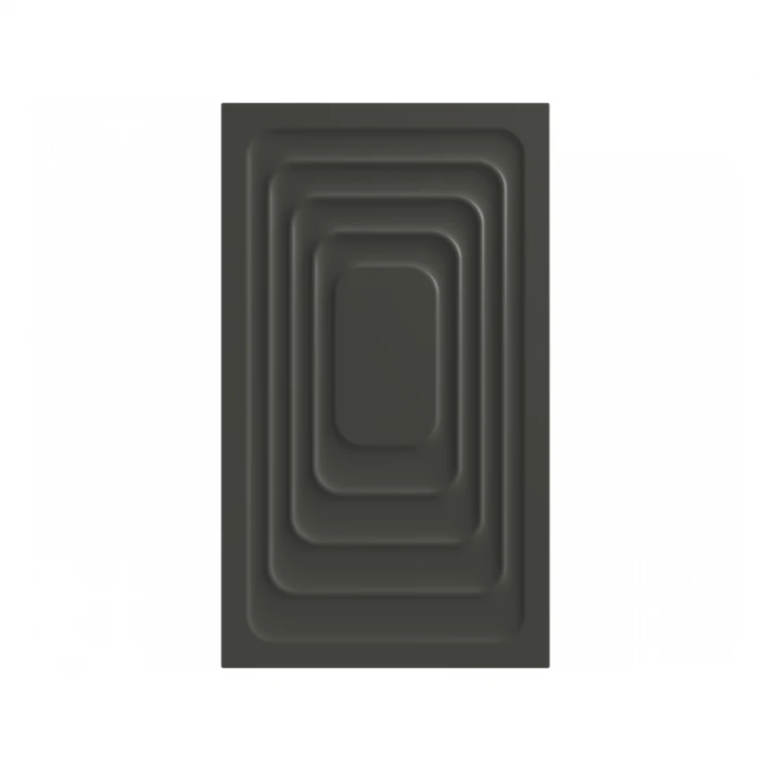 BEKO B7WFU69418MG ES ProSmart inverter mašina za pranje veša 