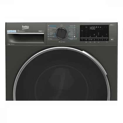 BEKO B7WFU69418MG ES ProSmart inverter mašina za pranje veša 